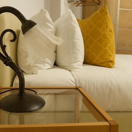 Amalfi Coast Room Exterior foto
